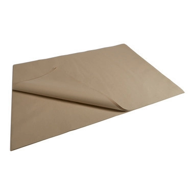 Carta antiscivolo, peso carta 85 g/m², 1140 x 740 mm per foglio, 50 pezzi 1