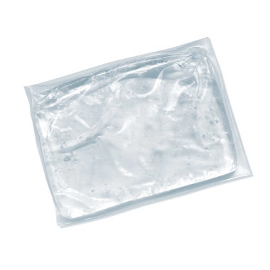 Blocchi refrigeranti Coolpack, per raffreddare fino a 0 °C, 380 x 280 x 15 mm 3