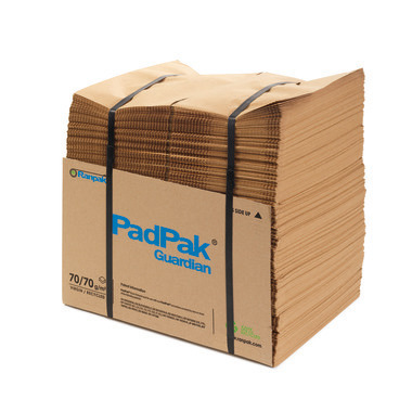 Carta PadPak Guardian 1