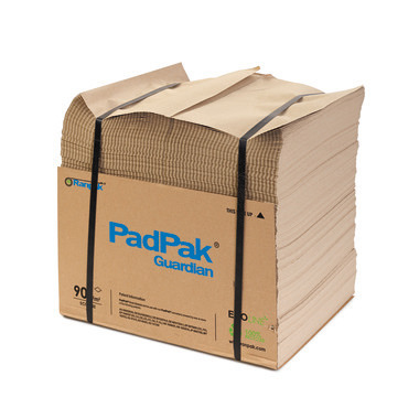 Carta PadPak Guardian, Ecoline, 300 m