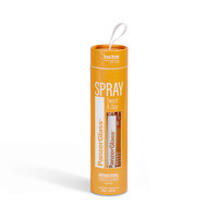 Spray disinfettante