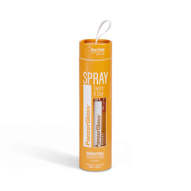 Spray disinfettante, 30 ml 1