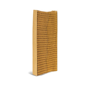 Imbottitura protettiva terra Flexi-Hex® Air 15