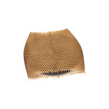 Imbottitura protettiva terra Flexi-Hex® Air 14