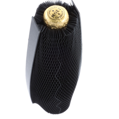 Imbottitura protettiva terra Flexi-Hex® Air 10