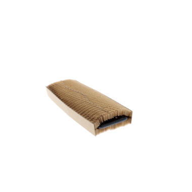 Imbottitura protettiva terra Flexi-Hex® Air 7