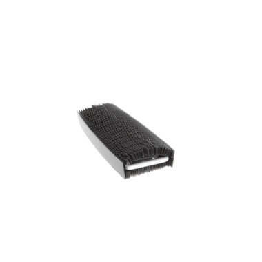 Imbottitura protettiva terra Flexi-Hex® Air 6