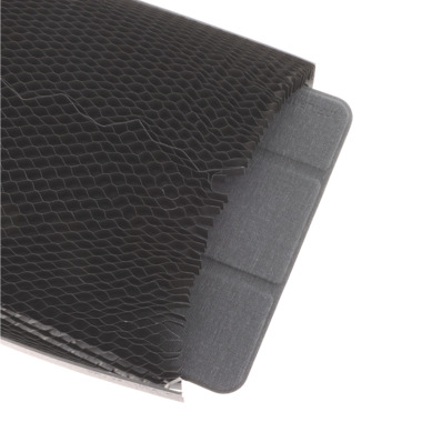 Imbottitura protettiva terra Flexi-Hex® Air 3