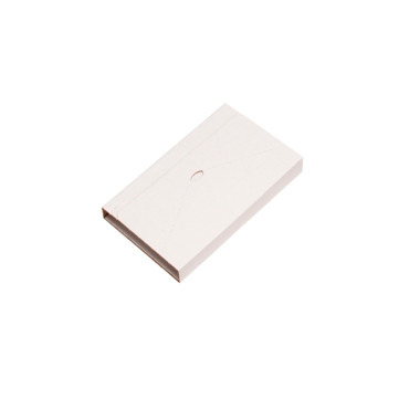 Imballaggio  per libri Varistar flow, 245 x 165 x 60 mm, C5 7