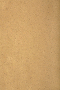Carta da regalo terra, carta erba 6