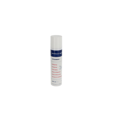 Ghiaccio spray YPSIMED, 300 ml