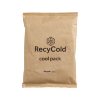 Pad refrigerante Recycold™