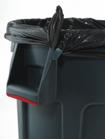 Contenitore universale Rubbermaid