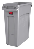 Contenitore per rifiuti Rubbermaid