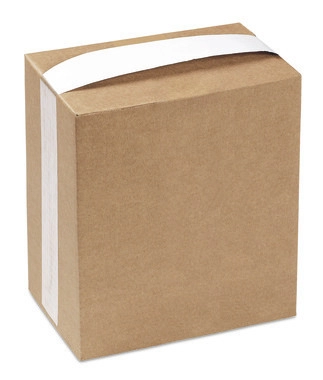 Maniglia adesiva per scatole 4