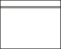 Buste ades. portadoc., PE, trasparenti, 175 x 130 mm (L x l), erogatore, 100 pz 5