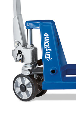 Transpallet Quicklift 7