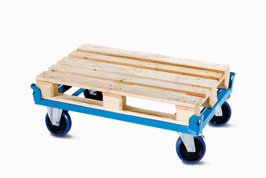 Carrelli 1