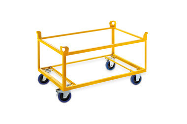 Carrelli 3