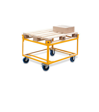 Carrelli 4