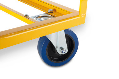 Carrelli 6