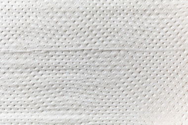 Carta igienica Jumbo 3
