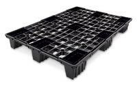 Pallet in plastica ECONOMY
