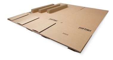 Palbox 4