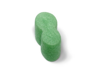 Materiale di riempimento sfuso flo-pak® verde 3