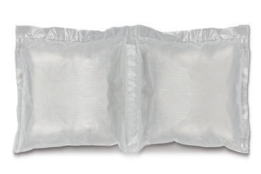 Macchina per cuscini ad aria compatta MINI PAK'R 7