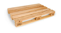 Europallet