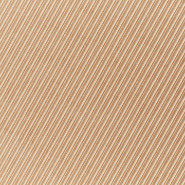 Confezioni regalo a onda nuda per bottiglie 7