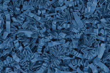 SizzlePak, mater. di riempim. in 100% carta riciclata, 10 kg, carta da zucchero