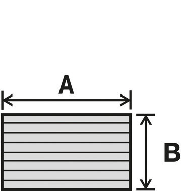 Lastra morbida in cart. ond., più strati, protez., riempim., imbottit., profess. 5