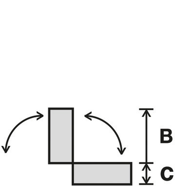 Lastra con fessure in cart. ond., più strati, protez., riemp., imbott., profess. 5