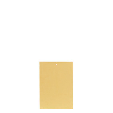 Busta di carta imbot. terra, antishock, int. 166 x 24 mm l x L