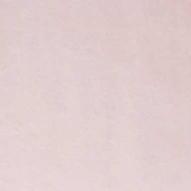 Carta velina per regali, in fogli da 75 x 50 cm, 30 g/m², rosa