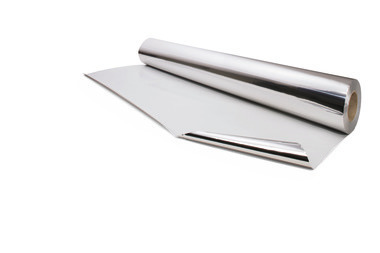 NewL Rotolo Di Pellicola In Vinile Rosso Di Alta Qualà