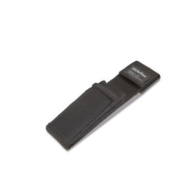 Tasca per coltelli di sicurezza, dimensione S, 215 x 53 x 23 mm