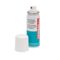 Cerotto spray YPSIBAL 50 ml