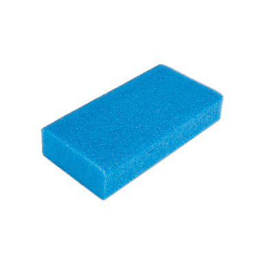 Cuscini autoadesivi, quadrati, larghezza 65 ± 2 mm, fortemente adesivi