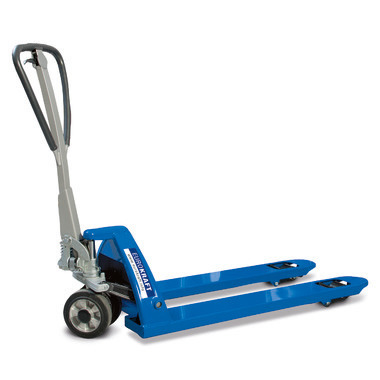 Transpallet Quicklift 3