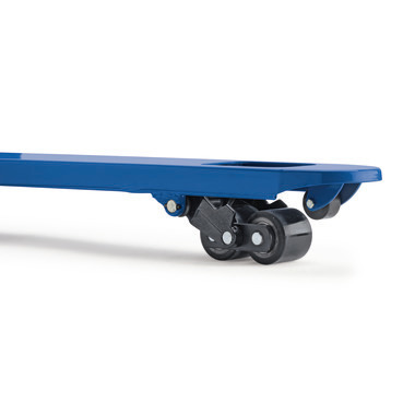 Transpallet Quicklift 9