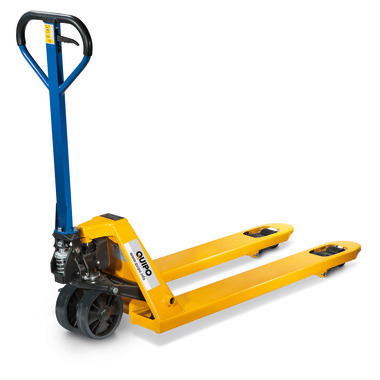 Transpallet Quicklift 1