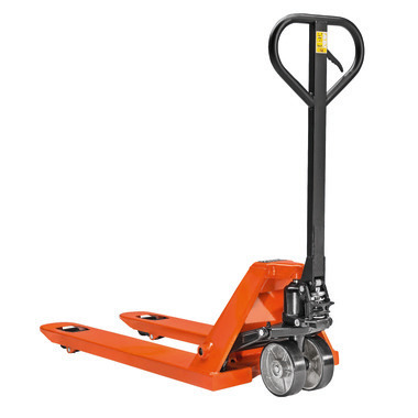Transpallet Quicklift 2