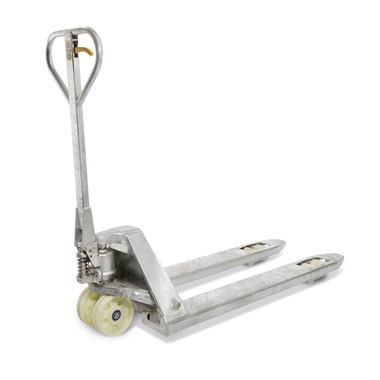 Transpallet Quicklift 4