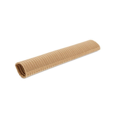 Manicotto elast., avana, 200-400 x 340 mm, speciale carta elastica 1