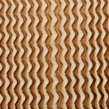 Manicotto elast., avana, 200-400 x 340 mm, speciale carta elastica 4