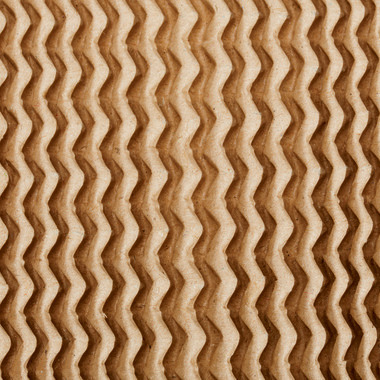 Manicotti elastici Elastowell terra, avana 4